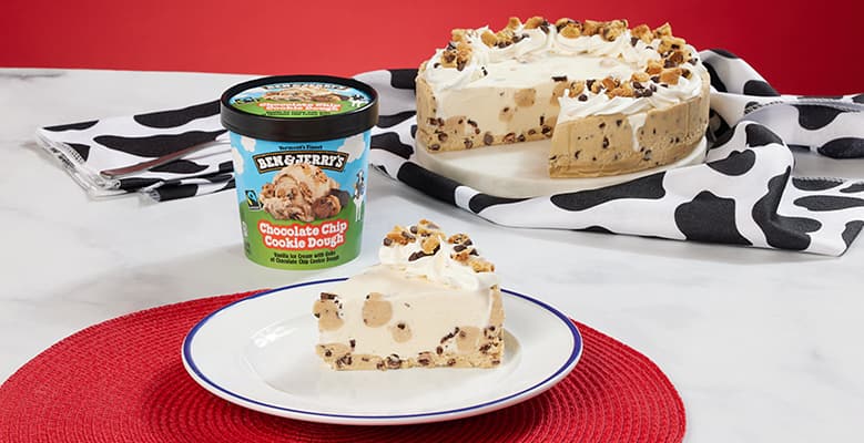 DRV_2023_CDoughRHacksBNJ2212-02_IceCreamPie_SEAA_HeroSlice_VERT_779x400.jpg