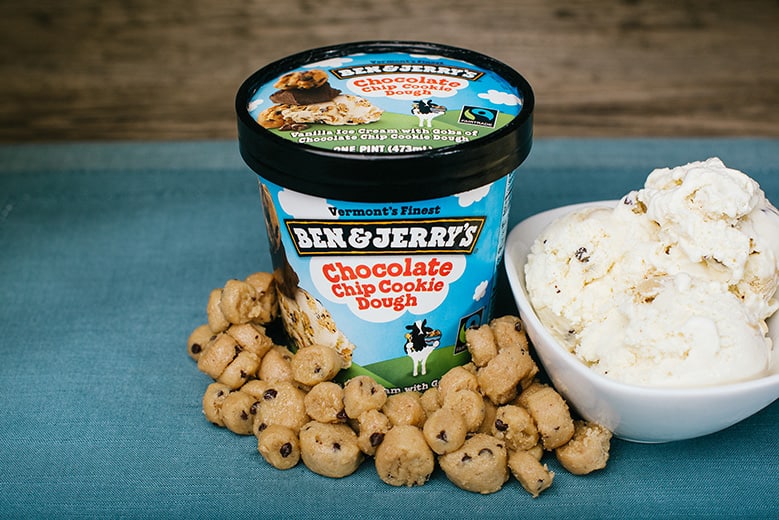 BNJ0026_Cookie_Dough-4601_Large-779.jpg