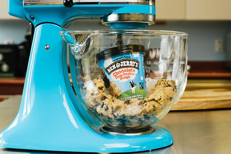 BNJ0026_Cookie_Dough_Mixer-4647_Large-779.jpg
