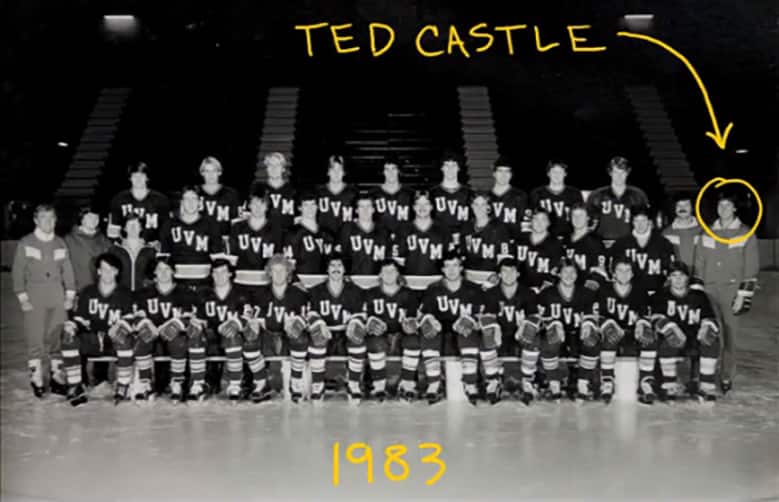 Ted-Hockey.jpg