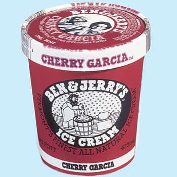 cherry-garcia.jpg