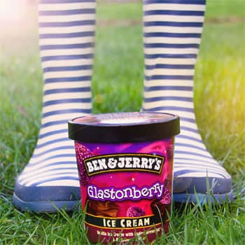 glasonberry.jpg