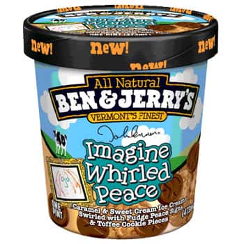 image-world-peace.jpg
