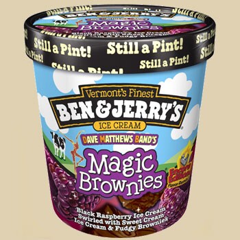magic-brownie.jpg