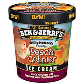 peach-cobbler.jpg