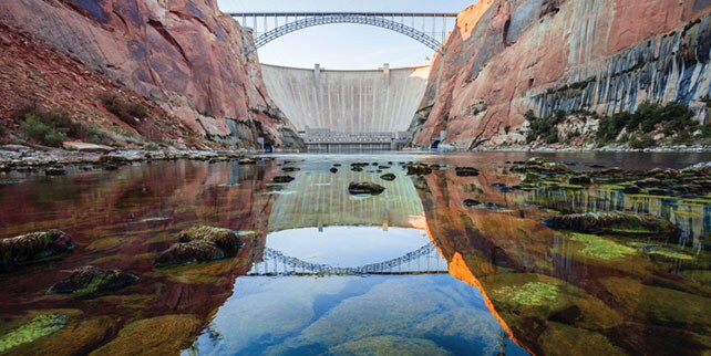 Dam3.jpg