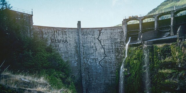 Elwha.jpg